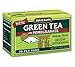 Bigelow Green Tea with Pomegranate 20-Count Boxes (Pack of 6)