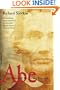 Abe: A Novel of the Young Lincoln