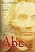 Search : Abe: A Novel of the Young Lincoln