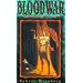 Favourite Sci-Fi Books (Not In Order)