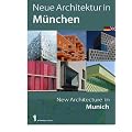 Neue Architektur in M�nchen