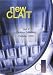 Book New CLAIT Unit 6 Desktop Publishing Using Publisher 2000 (New CLAIT Series)