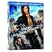The Three Musketeers [3D Blu-ray + Blu-ray + DVD + Digital Copy]