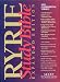 Ryrie Study Bible NIV Bonded Leather Green- Red Letter (Ryrie Study Bibles)