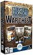 Medal Of Honor: Allied Assault War Chest