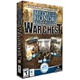 Medal Of Honor: Allied Assault War Chest by Aspyr