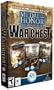 Medal Of Honor: Allied Assault War Chest