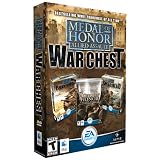 Medal Of Honor: Allied Assault War Chest