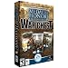 Medal Of Honor: Allied Assault War Chest