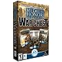 Medal Of Honor: Allied Assault War Chest