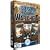 Medal Of Honor: Allied Assault War Chest