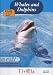 Whales & Dolphins Quiz