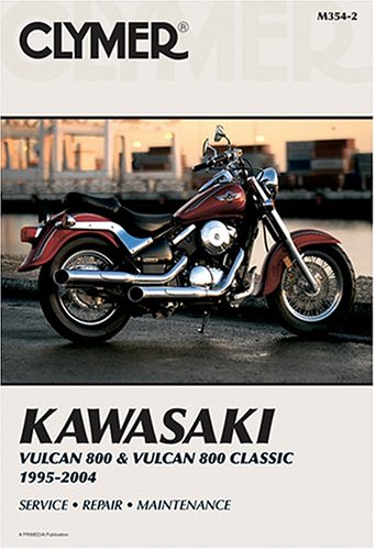 Motorcycles