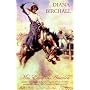 Mrs Elton In America: The Compleat Mrs Elton