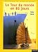 Books : Le Tour Du Monde En 80 Jours