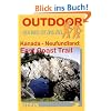 Kanada - Neufundland: East Coast Trail: Der Weg ist das Ziel