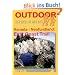 Kanada - Neufundland: East Coast Trail: Der Weg ist das Ziel