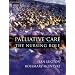 Palliative Care: The Nursing Role