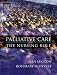 Palliative Care: The Nursing Role
