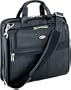 Targus CUCT01 15.4 Corporate Traveler Notebook Case