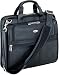 Targus CUCT01 15.4 Corporate Traveler Notebook Case