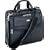 Targus CUCT01 15.4 Corporate Traveler Notebook Case