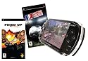 Giga Pack 2 Game Bundle (PSP)