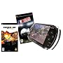 Giga Pack 2 Game Bundle (PSP)