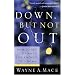 Great Books for Christian Counselors: Foundational Basics