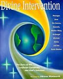 Divine Intervention: The Story of the Luciferian Conspiracy and God's Solutions