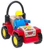 BRIO
