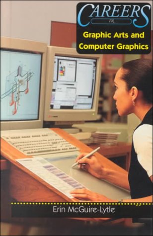 Instruction and Resources