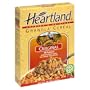 Heartland Granola Cereal, Original, 16-Ounce Box (Pack of 6)