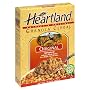 Heartland Granola Cereal, Original, 16-Ounce Box (Pack of 6)