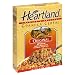 Heartland Granola Cereal, Original, 16-Ounce Box (Pack of 6)