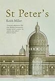 St Peter's