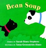 Bean Soup Bean Soup