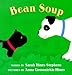 Bean Soup