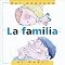 read in Spanish to your biligual child/ren