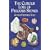 The Curious Lore of Precious Stones