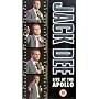 Jack Dee - Live At The Apollo