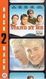 Stand By Me / October Sky [1986]