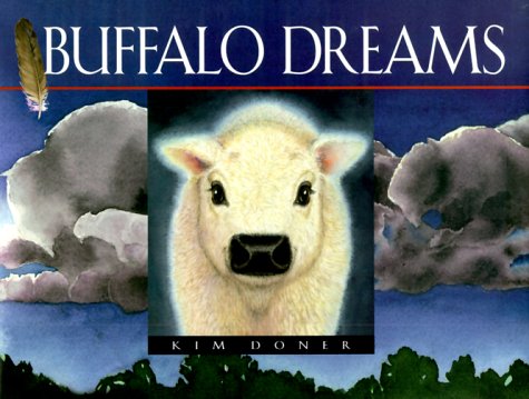 Buffalo