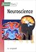 Instant Notes in Neuroscience (Instant Notes) (Instant Notes (Taylor & Francis))