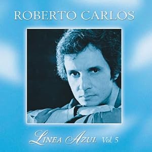 Desahogo: Linea Azul 5