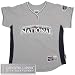 National League Women's All Star Jersey with Swarovski  Crystals by Majestic Threads