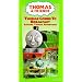 Thomas Comes to Breakfast [VHS]