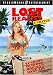 National Lampoon's Lost Reality