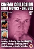 Cinema Collection - Vol. 3 [UK IMPORT] - Robert Curtis Brown