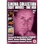 Cinema Collection - Vol. 3